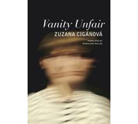 Vanity Unfair