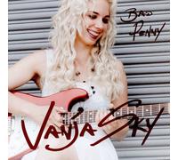 Vanja Sky - Bad Penny