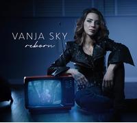 Vanja Sky - Reborn