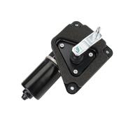 VANJING Front Windshield Wiper Motor Compatible with Ford Bronco 1987-1996 F Super Duty 1990-1996 F-150 F-250 F-350 F-700 F-800 F-600 1990-1994 Replacement for WPM299 E7TZ17508A 601-201 40-299 85-299