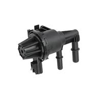 VANJING Vapor Canister Purge Solenoid Valve Compatible with Ford Mustang Ranger Explorer Sport Trac 2004-2011 Mazda B2300 B3000 B4000 2004-2008 Mercury Mountaineer 2004-2010 Replacement for 911-673