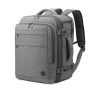 VANKEV 45x36x20 Expandable EasyJet British Airways Jet2 Cabin Bag