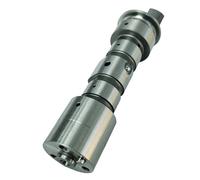 Vanlison Camshaft Assembly Compatible with Polaris Ranger Scrambler Xpedition Xplorer Worker ATP Sportsman 400 450 500 Big Boss 500 Hawkeye 400 Magnum 425 500 S Part # 3086212 3084898