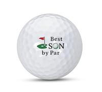 VANLOVEMAC Stocking Stuffers for Teen Boys Golf Gifts for Men Birthday Gifts for Son Golf Accessories for Golfs Lovers for Grandkids Teen Stocking Stuffers Dorm Room Essentials for Guys