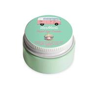 VanMan’s Pearl Eye Cream with Grass Fed Beef Tallow - Brightening and Smoothing Under Eye Cream with Wild-Caught Pearl Powder and Royal Jelly - No Fillers, 0.5 Ounces