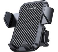 VANMASS BK Car Phone Holder