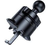 VANMASS Car Vent Clip