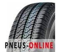 Vanmax 8-PR