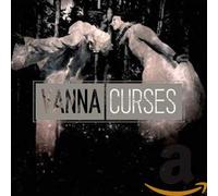 Vanna - Curses