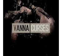 Vanna - Curses