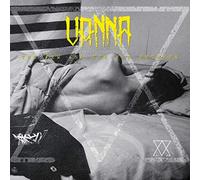 Vanna - The Few And The Far Between