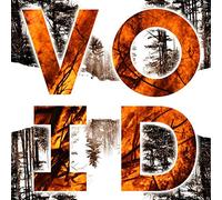 Vanna - Void [VINYL]