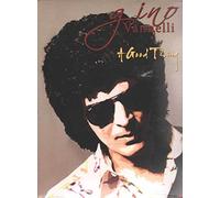 Gino Vannelli - Good Thing