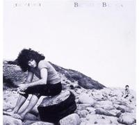 VANNELLI,GINO - Brother to Brother