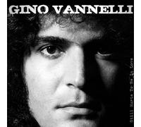 Vannelli, Gino - Still Hurts To Be In Love