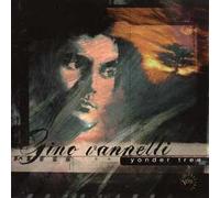 Vannelli Gino - Yonder Tree