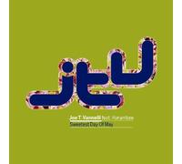 Vannelli Joe T - Sweetest Day of May