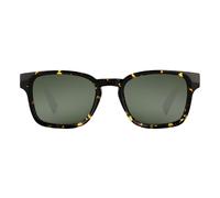 VANNI VS2502 A603 Men's Sunglasses Tortoiseshell Size 55