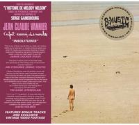 Vannier, Jean-Claude - L'Enfant Assassin Des Mouches