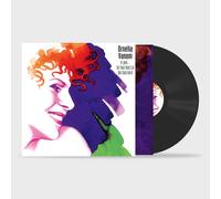 Vanoni Ornella - And Then... Your Mouth To Kiss - LP 180 Gr.