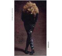 Vanoni Ornella - Argilla
