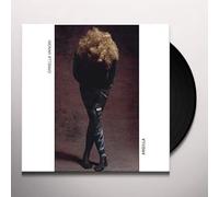 Vanoni Ornella - Argilla (Doppio Vinile) [VINYL]