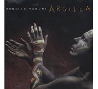 Vanoni, Ornella - Argilla (US Import)
