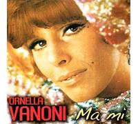 Vanoni Ornella - Ma Mi