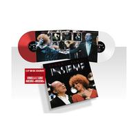 Vanoni Ornella & Paoli Gino - Insieme [VINYL]