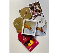 Vanoni Ornella - Unica (Celebration "Limited" Edition 2022)