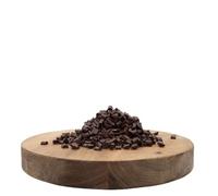 Vanova Milk Chocolate Bakestable Chunks