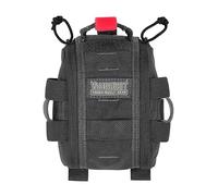VANQUEST FATPack 4x6 (Gen-2) Pouch