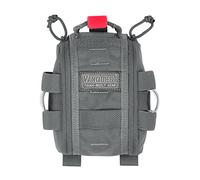 VANQUEST FATPack 4x6 (Gen-2) Pouch