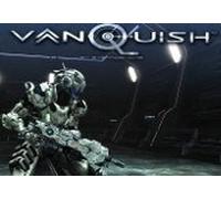 Vanquish RU VPN Activated Steam CD Key