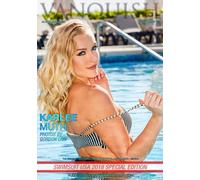 Vanquish Swimsuit USA 2018 - Part 9 - Australia & NZ
