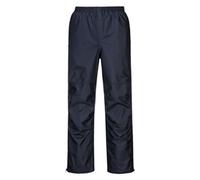Vanquish Trouser (DrkNav) Medium