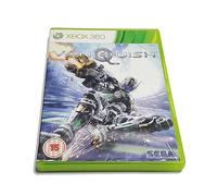 Vanquish (Xbox 360)
