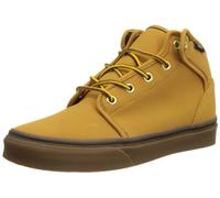Vans 106 Mid, Unisex-Adults' High-Top Trainers