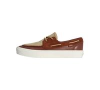 Vans - 2-Eyelet Boat Shoe Incense for Men - Size 42 42
