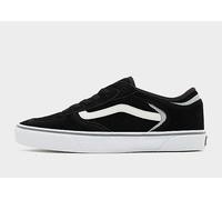 Vans 66/99/19 Rowley Classic - Black - Mens 6