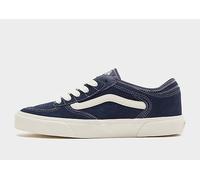 Vans 66/99/19 Rowley Classic - Blue - Mens 11