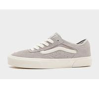 Vans 66/99/19 Rowley Classic - Grey - Mens 9.5