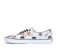 Vans A Tribe Called Quest x Era 'Two Tribes Unite' VN0A38FRQ6Y 8.5