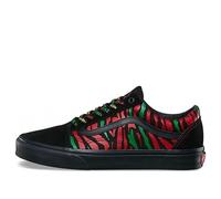 Vans A Tribe Called Quest x Old Skool 'Stripes' VN0A38G1Q4B 6