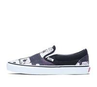 Vans A Tribe Called Quest x Slip-On 'ATCQ' VN0A38F7Q4B 5