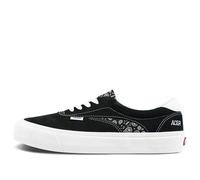 Vans Acer Ni SP 'Bandana - Black' VN0A4UWYD9S 11