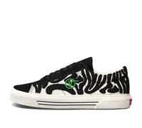 Vans Anderson .Paak x Sid DX 'Malibu' VN0A4BTX211 6.5
