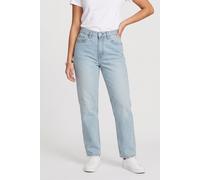 Vans Annabelle Straight Leg Grey size W29 | Straight Jeans Outlet | Women | Gray W29