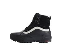 Vans Standard Mid 2.0 MTE Winter Shoes white 8.5