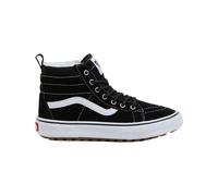 Vans - Ascent shoes - Mte SK8-Hi Black/White - Kid Size 5,5 US Black 5.5 US
